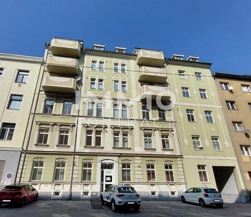 Aehnliche Immobilie - Vorschaubild 1