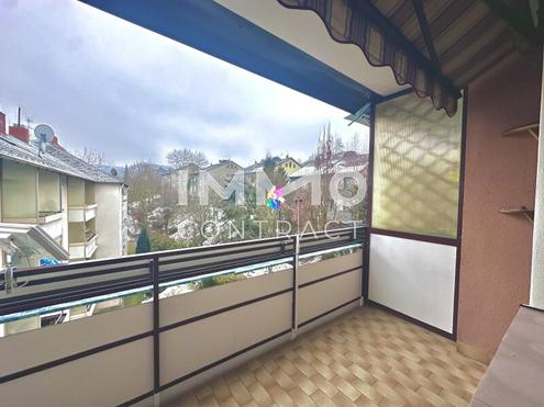 Aehnliche Immobilie - Vorschaubild 2