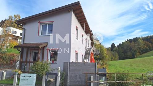 Aehnliche Immobilie - Vorschaubild 1