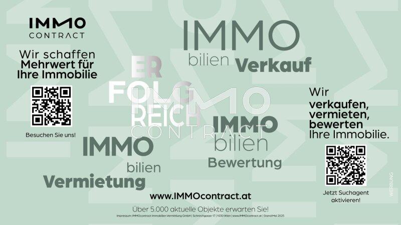 IMMOcontract
