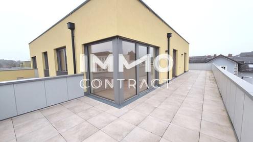 Aehnliche Immobilie - Vorschaubild 1