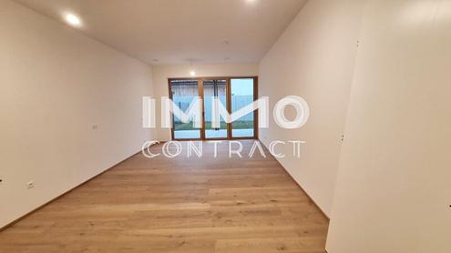 Aehnliche Immobilie - Vorschaubild 3