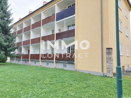 Aehnliche Immobilie - Vorschaubild 1