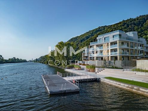 Aehnliche Immobilie - Vorschaubild 1