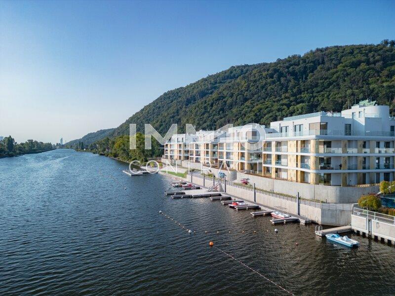 The Shore_drohne_09_24-14