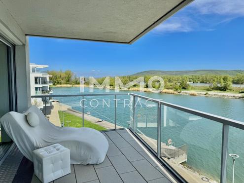 Aehnliche Immobilie - Vorschaubild 1