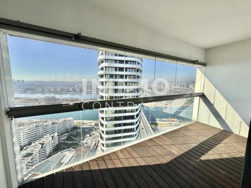 Aehnliche Immobilie - Vorschaubild 2