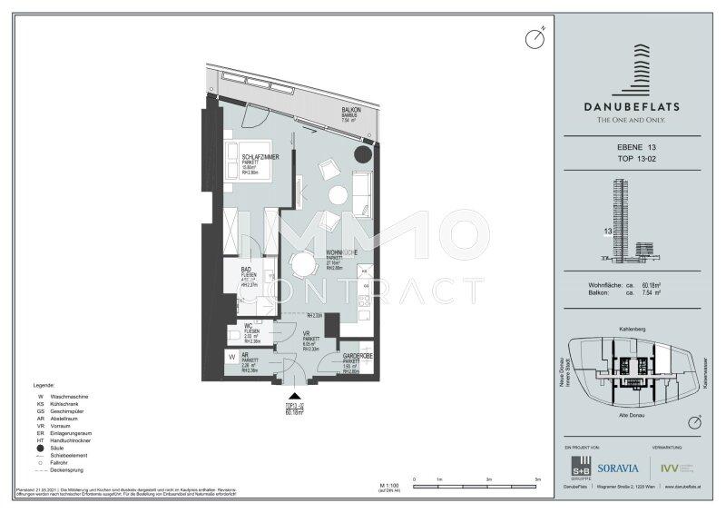 13-02_2_Kahlenberg-1
