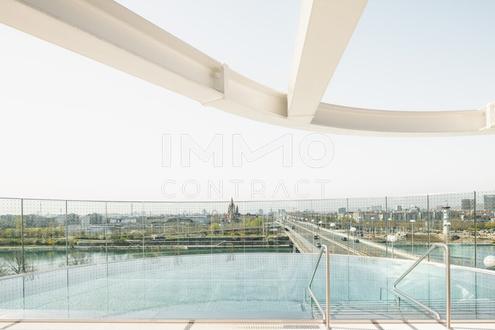 Aehnliche Immobilie - Vorschaubild 3