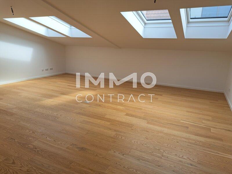 Haus 1 Wohn E�bereich