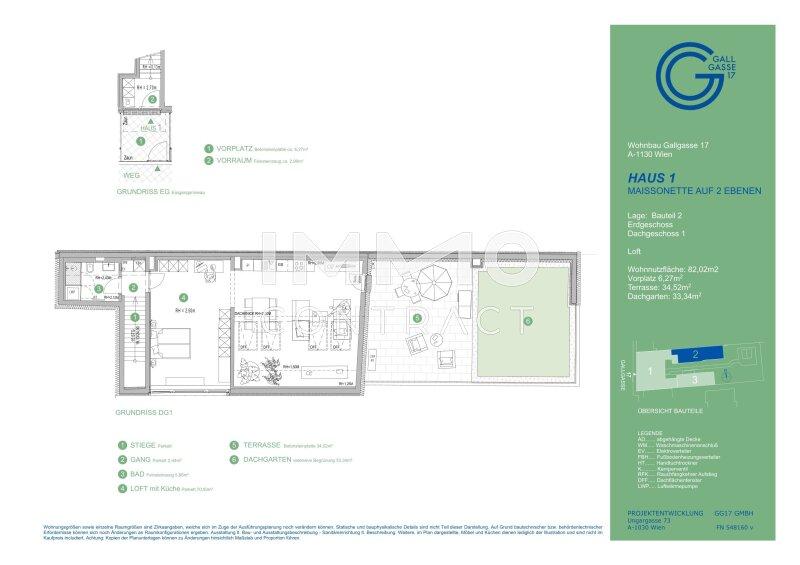 2023_Verkaufspl�ne GG17 20230310-01-1