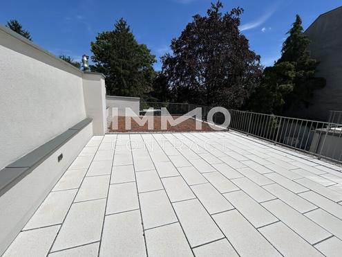 Aehnliche Immobilie - Vorschaubild 3