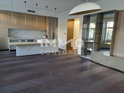 Aehnliche Immobilie - Vorschaubild 2