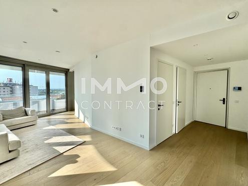 Aehnliche Immobilie - Vorschaubild 2