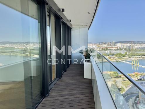 Aehnliche Immobilie - Vorschaubild 3