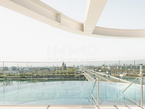 Aehnliche Immobilie - Vorschaubild 1