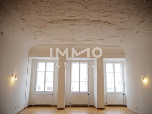 Aehnliche Immobilie - Vorschaubild 1