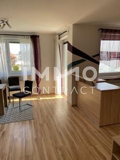 Ideal f�r Jungfamilie!