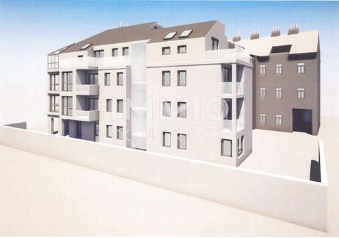 Aehnliche Immobilie - Vorschaubild 1