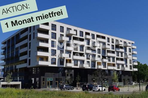 Aehnliche Immobilie - Vorschaubild 1