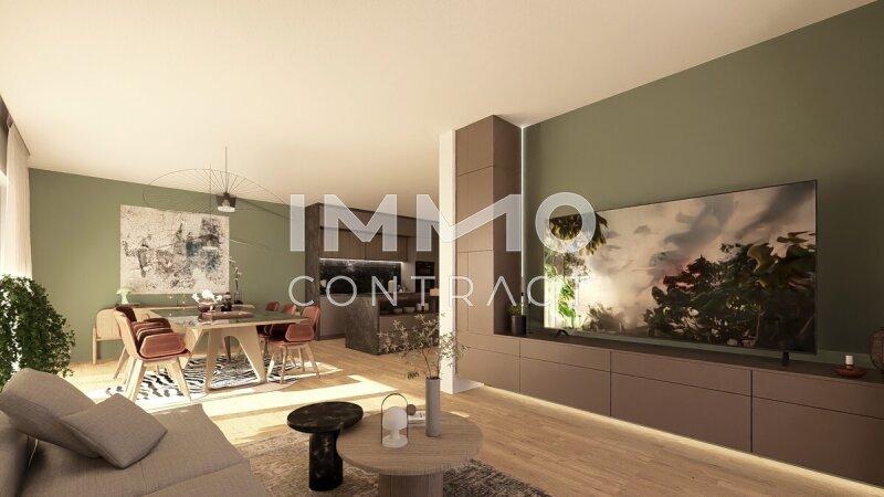 WOPE_TOP A09_Bild2_2024 05 08