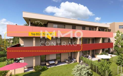 Aehnliche Immobilie - Vorschaubild 1