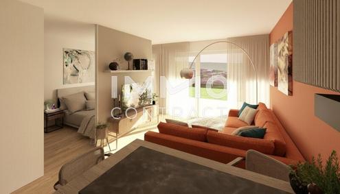 Aehnliche Immobilie - Vorschaubild 1