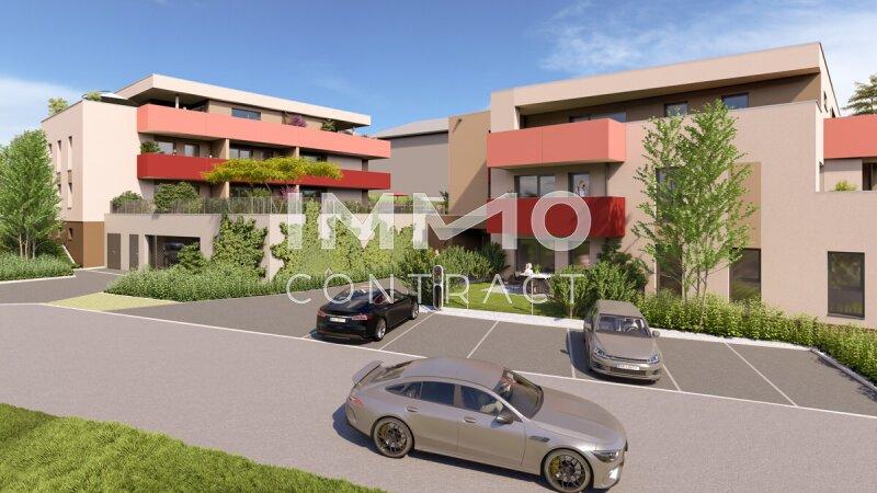 _A4-A8_b4_B5_B14WOPE_05