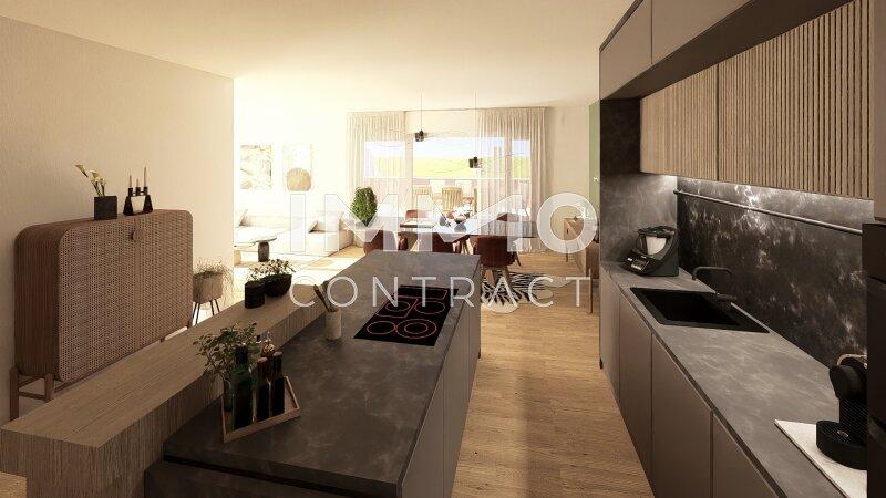 WOPE_TOP A09_Bild1_2024 05 08