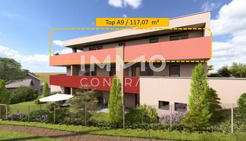 Aehnliche Immobilie - Vorschaubild 1