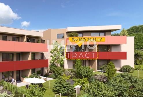 Aehnliche Immobilie - Vorschaubild 1