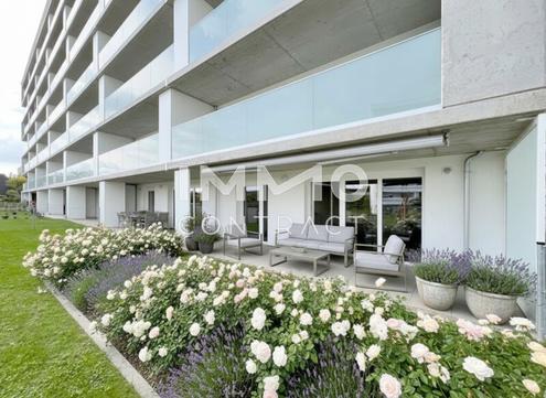 Aehnliche Immobilie - Vorschaubild 3