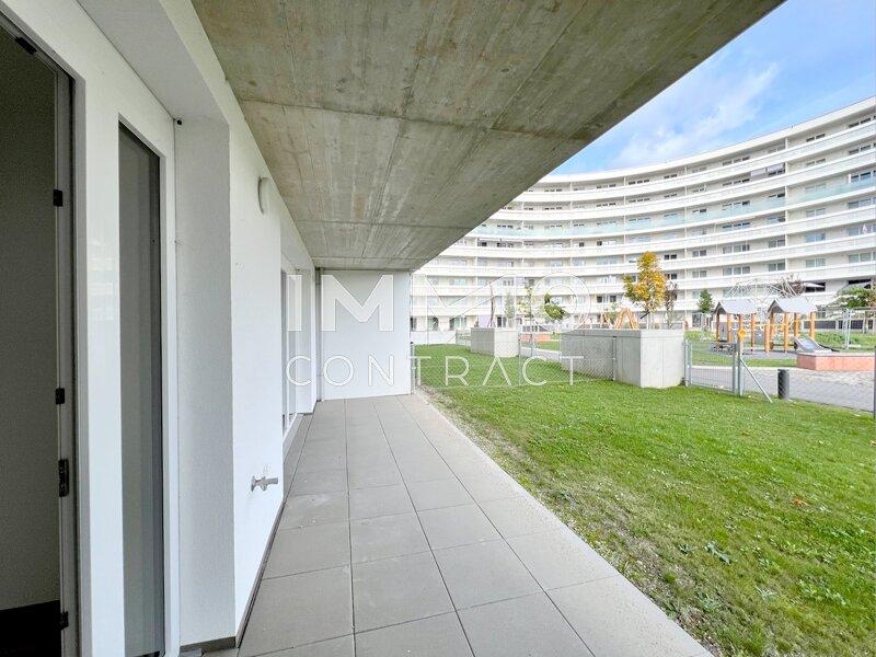 47396713-7BEA-4315-BB65-D0ADDF58003C_1_105_c Kopie