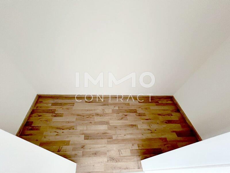 BBFFBF74-F246-421A-AD91-248E2571FE18_1_105_c Kopie