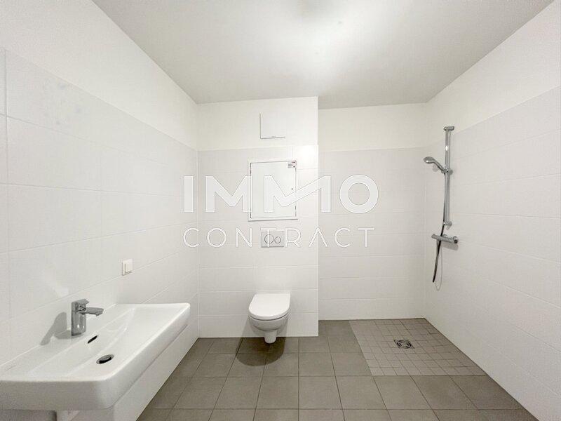 387467CC-1E8D-44A6-8743-FD2F566AFFE4_1_105_c Kopie