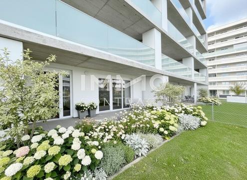 Aehnliche Immobilie - Vorschaubild 3