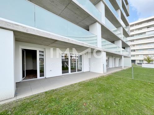 Aehnliche Immobilie - Vorschaubild 1