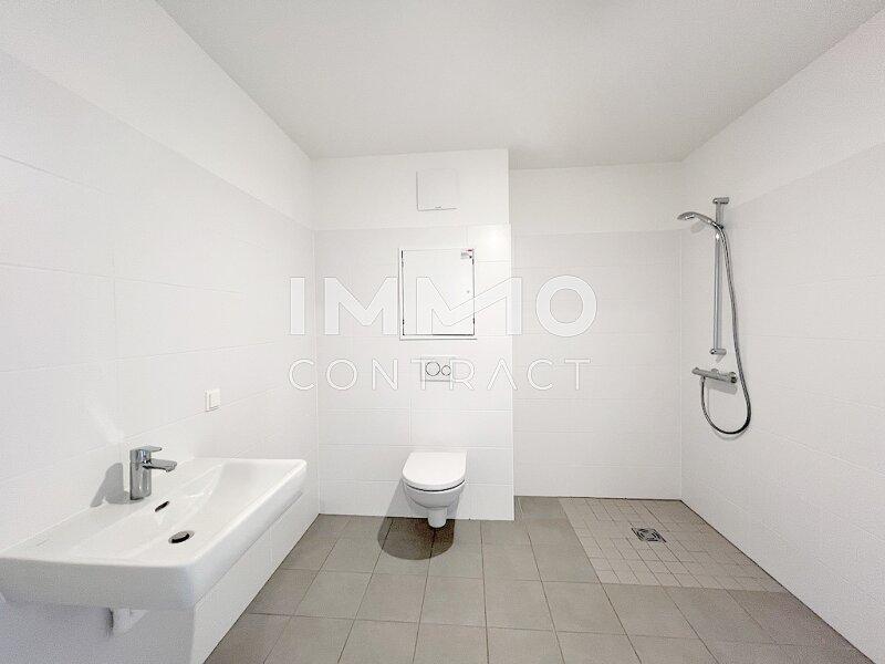 D57601BB-C3A6-4415-B243-AF938A35CD0D_1_105_c Kopie