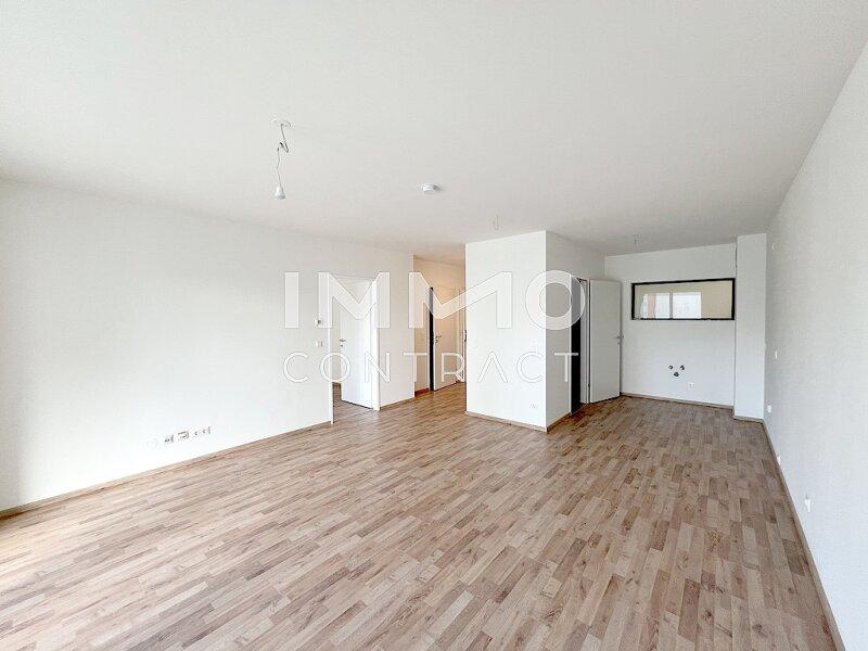 39B6DA5D-97EE-45B0-BA3C-E4D87ACDE01A_1_105_c Kopie