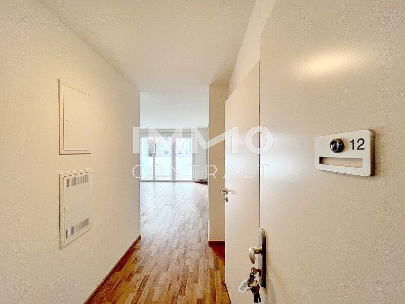 86D68BAC-997F-4D57-A54C-DB70A62886FA_1_105_c Kopie