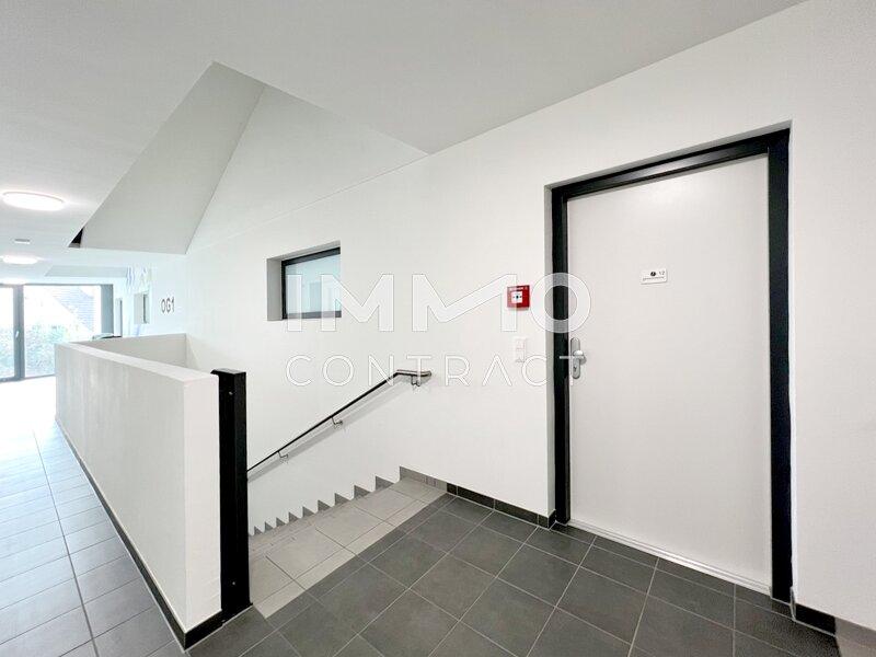 B07B8981-4511-4AF4-988A-B5040FD6C290_1_105_c Kopie