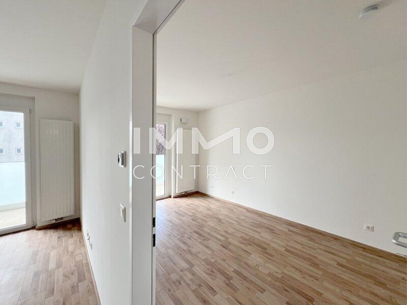 5A14C11A-B815-4A85-ABC5-784D7D126AE4_1_105_c Kopie