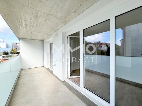 Aehnliche Immobilie - Vorschaubild 1