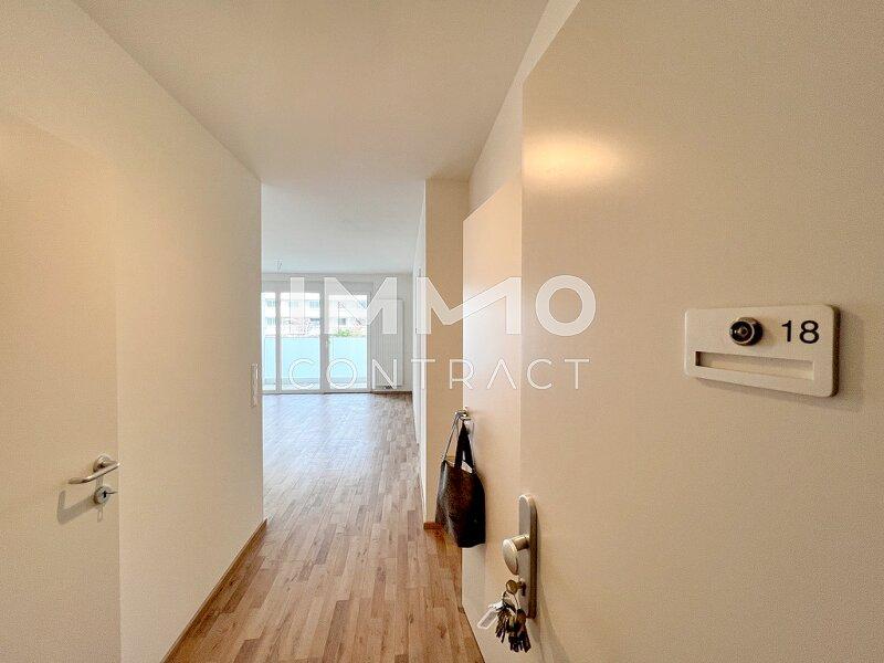 4231D681-74FB-4E6E-AA1C-399AE4066D48_1_105_c Kopie