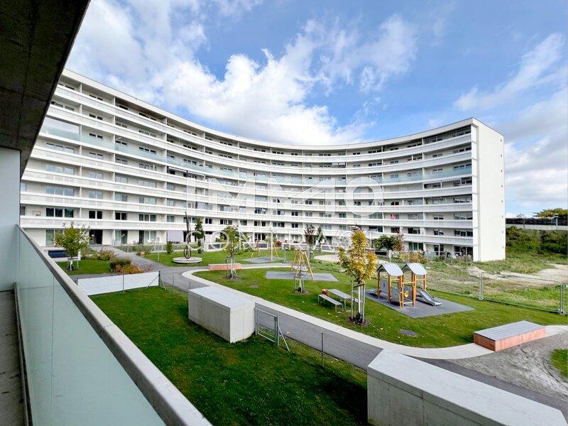 5629BC49-4495-40FE-9D55-D5CAEE67C046_1_105_c Kopie