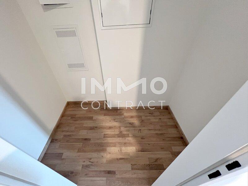 E7AD8F7F-37F3-4E5C-B99F-86D8364301D5_1_105_c Kopie