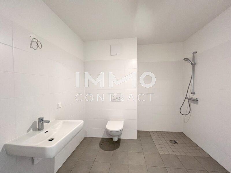 4CE9912B-021A-4A6E-AA44-05845A00009D_1_105_c Kopie