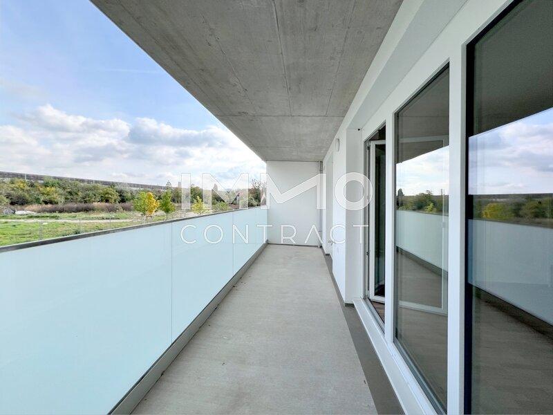 11FC15E1-2789-4E3B-BC72-5DF8DA8476E7_1_105_c Kopie