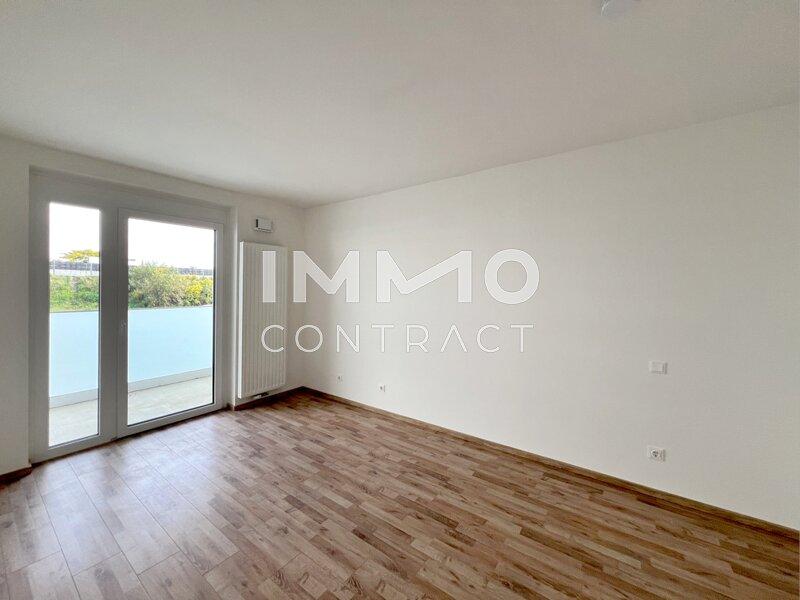 93273037-7CAC-449A-80E6-0AE3F5EC5DB9_1_105_c Kopie