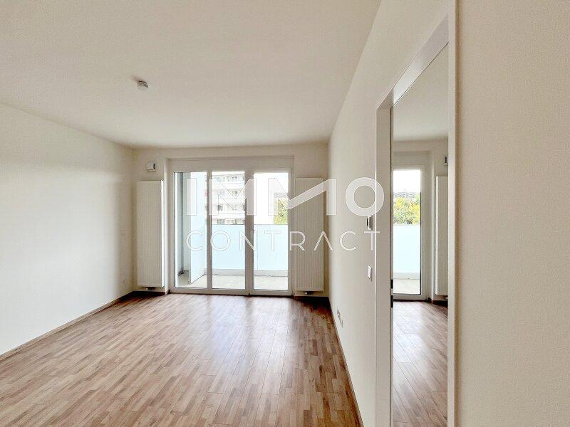 97791EE6-3600-4628-B074-0C6926376940_1_201_a Kopie